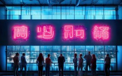 战龙集团程序员招聘网揭秘，战龙集团程序员职位招聘的奥秘？
