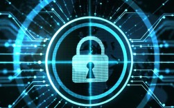 CentOS 7 系统下 ClamAV 安装指南