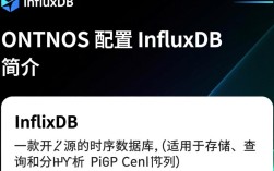 CentOS环境下如何正确配置与使用InfluxDB？详细步骤解析疑问长尾标题