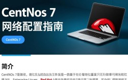 Centos 7 网络配置遇到难题？详细教程与常见问题解答在这里！