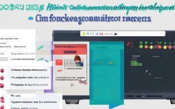 CentOS安装Sonar过程中遇到哪些常见问题及解决方法？