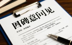如何巧妙应对审稿意见，确保论文顺利发表？审稿意见回复技巧全解析！