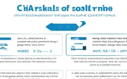 如何轻松实现SU到CAD的完美导出？常见问题及解决方案详解！