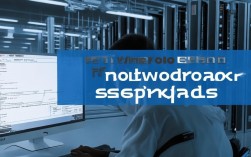 CentOS下载NFS具体步骤是什么？安装配置有何注意事项？