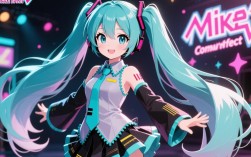 MMD报错常见问题如何解决？