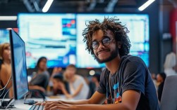 程序员项目经理招聘疑问多？揭秘网红招聘背后的真相与挑战