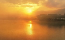 如何运用剪辑技巧将威海日出视频制作得更加精美？