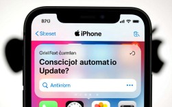 iPhone中如何彻底关闭自动更新功能？避免意外更新困扰？