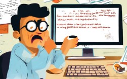 SQLite ORDER BY报错怎么办，ORDER BY语法错误怎么解决