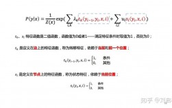 CRF 报错，如何诊断和解决条件随机场模型的错误提示？