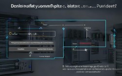 CentOS yumupdate失败，原因排查与解决方法揭秘？