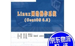 如何在CentOS 6.5上配置无线网络连接？