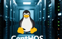 CentOS邮件系统配置中，如何正确设置DNS服务器以保障邮件发送？