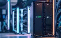 vps centos上安装wordpress为何如此关键，它有哪些独特优势？