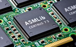 asmlib在CentOS 7.3上的安装与配置疑问解答