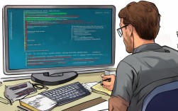 CentOS 拔号时遇到问题，如何解决 CentOS 系统网络连接疑难？
