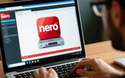 Nero刻录软件为何突然报错？常见问题及解决方法解析！
