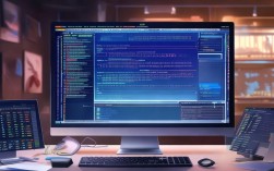 SSM框架运行报错却无显示信息？揭秘排查技巧与解决方法！