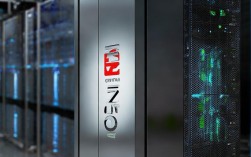 ibm 3800服务器搭载CentOS系统，为何性能优化建议如此匮乏？