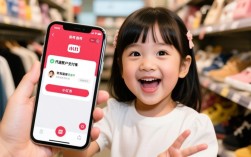 小红书账户支付开通指南