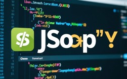 Jsoup.parse()方法使用错误排查指南