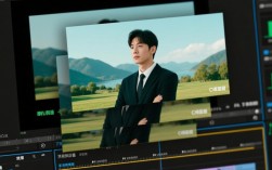 如何操作视频层叠技巧进行剪辑？分享专业剪辑步骤与技巧！