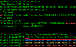 您提供的链接可能由于网站限制、网络问题或者服务器维护，目前无法获取网页内容。建议更改DNS服务器、检查网络设置或者稍后再尝试访问。，关于您的要求，生成一个简洁的疑问标题，可以这样构思，，确定核心问题，您的核心问题是httpd重启报错。，明确目标受众，假设这个问题是针对系统管理员或技术支持人员。，提出具体疑问，例如，为什么HTTPD服务在重启时会报错？，综合以上分析，一个简洁的疑问标题可以是，为什么HTTPD服务重启时会出现错误？