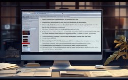Websphere升级报错怎么办，Websphere升级报错
