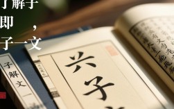 如何写子，探索深度与广度的经典写作技巧？