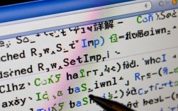 CachedRowSetImpl常见报错原因与高效解决方法