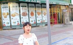 漯河受降路鲜花盛放，缅怀历史记忆