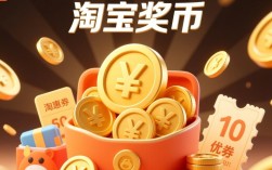 淘金币领取攻略揭秘，新手必看，30种高效获取方法大公开？