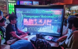 贵阳体考程序员招聘网，如何筛选合适人才？揭秘高效招聘策略！