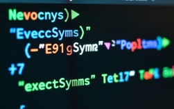 为什么我的execsync使用过程中频繁报错？