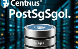 CentOS下PostgreSQL重启后如何确保服务正常运行？常见问题解析与解决技巧。