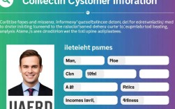 如何进行客户分析？揭秘高效客户分析策略与技巧！