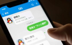 QQ如何高效找回多年前失联的旧时好友？