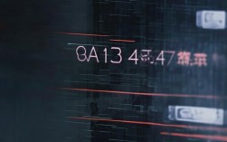 ORA12543报错怎么解决，TNS连接丢失是什么原因