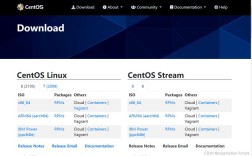 CentOS x64系统有哪些独特优势和应用场景？