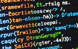 解析，为何 createNewFile 命令使用时频繁报错？