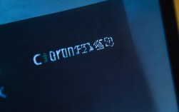 centos安全关机命令是什么，centos安全关机