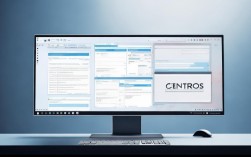 CentOS软件怎么安装，centos常用软件推荐