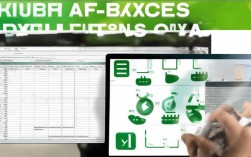 如何建立excel表格，excel表格制作教程