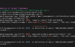 CentOS 8 Stream与CentOS Linux区别解析，选择正确版本，避免误装