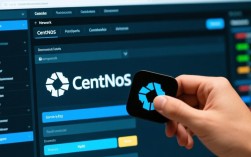 CentOS网络配置失效后，如何排查和恢复网络连接？