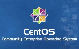 如何在CentOS 7中配置和管理防火墙？