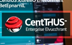 CentOS系统下不安装GNOME的安装指南