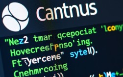 CentOS卸载程序步骤详解，如何彻底卸载不再需要的软件？