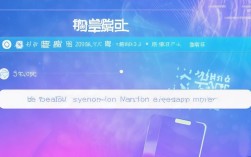 为何美拍视频下载如此繁琐？有没有简单方法一键保存？