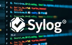 如何快速排查与解决Syslog报错问题？